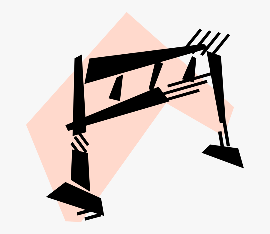 Vector Illustration Of Track And Field Athletic Sport, Transparent Clipart