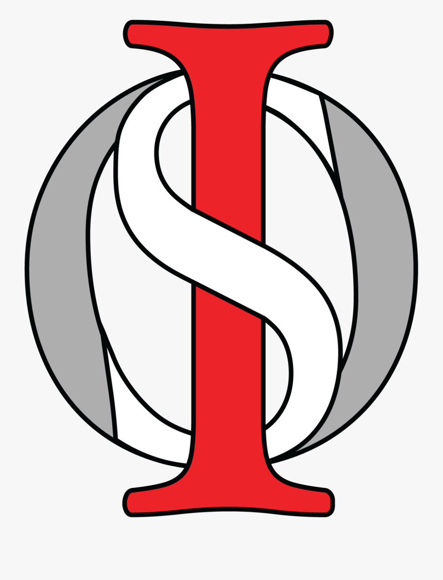 Sio Sports, Transparent Clipart