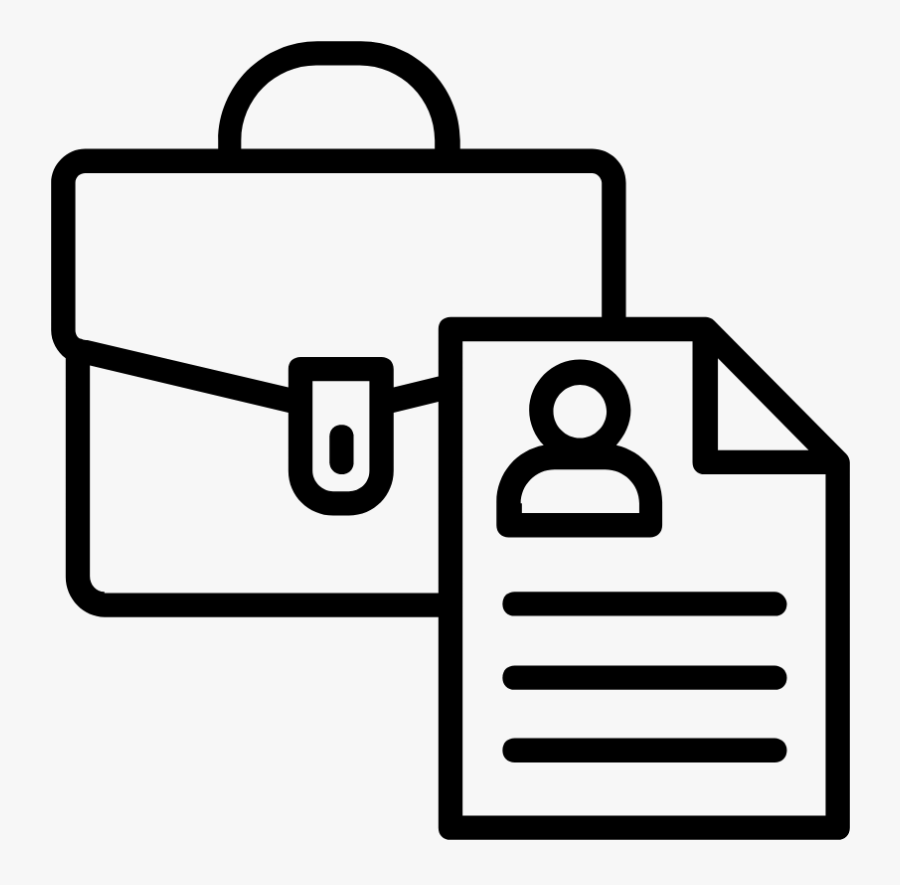 The - Structure Of A Dockerfile, Transparent Clipart