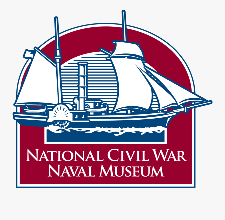 Living History Training Breakfast - Sail, Transparent Clipart