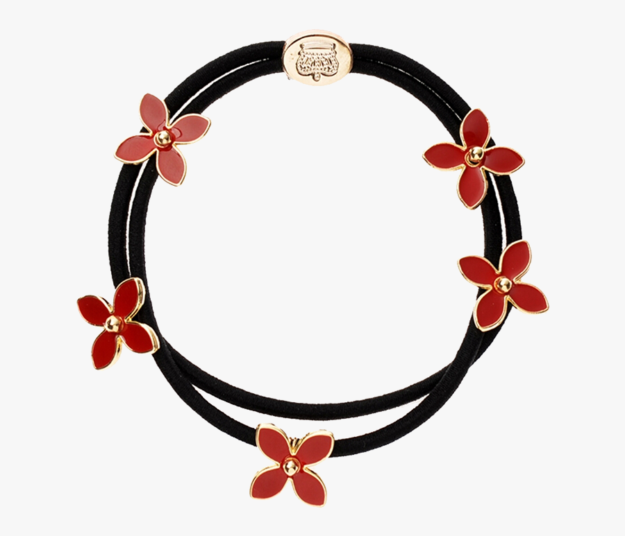 Transparent Rubber Clipart, Transparent Clipart