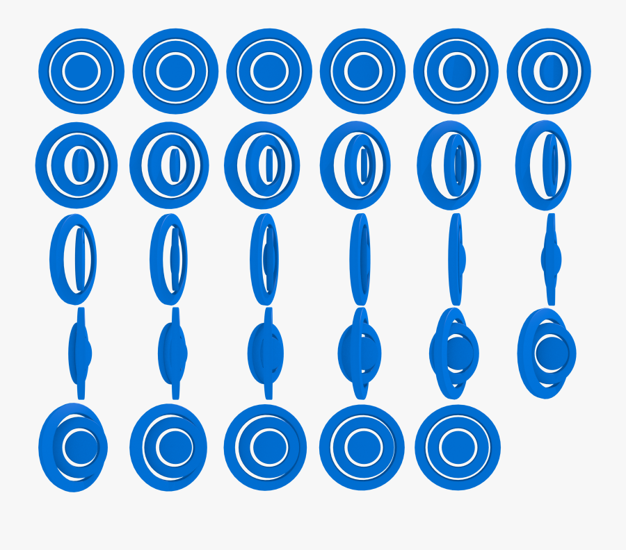 Preview - Thank You Icon For Instagram Highlights, Transparent Clipart