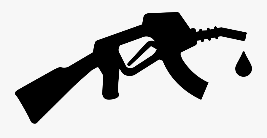 Petroleum War, Transparent Clipart