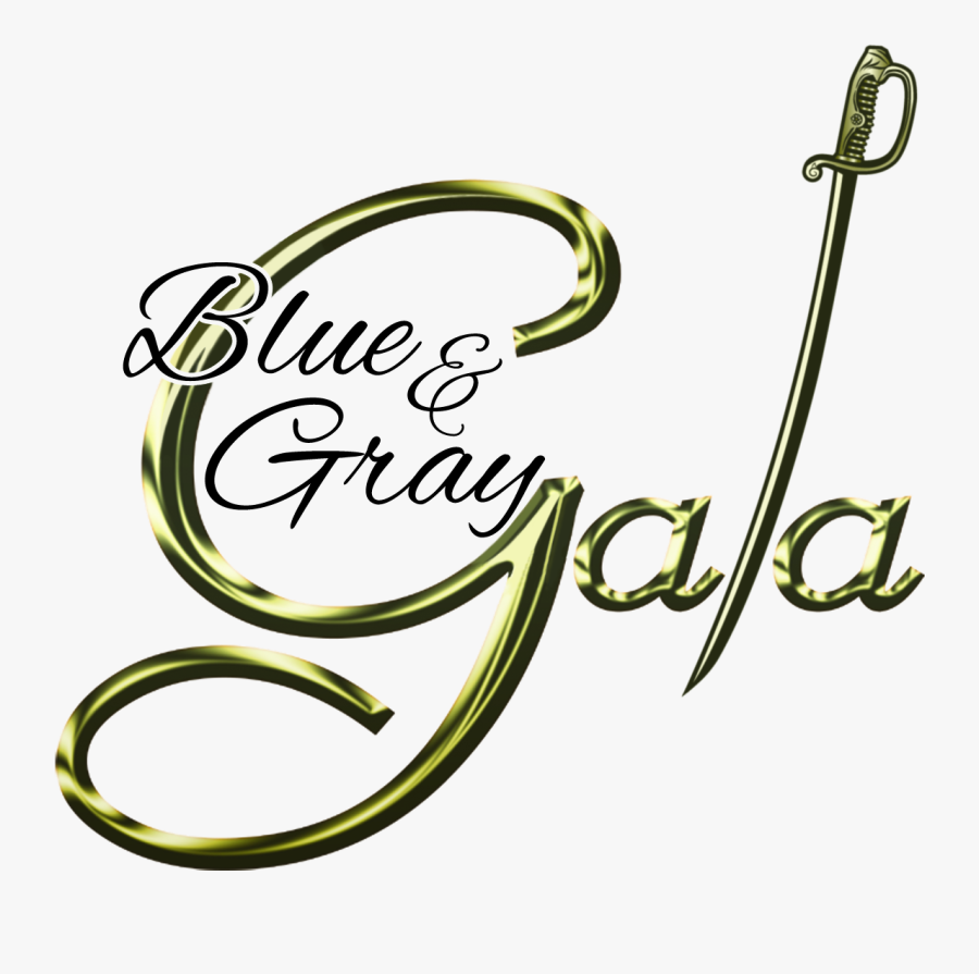 Calligraphy, Transparent Clipart