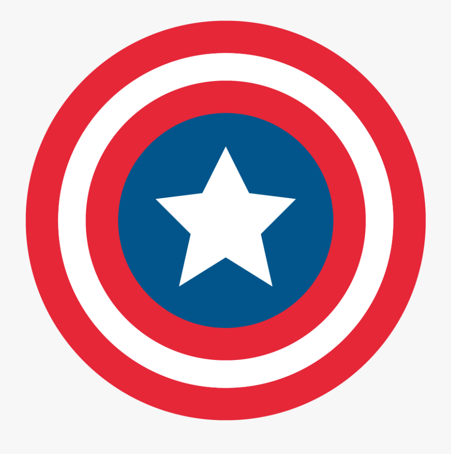 Angel Tube Station, Transparent Clipart