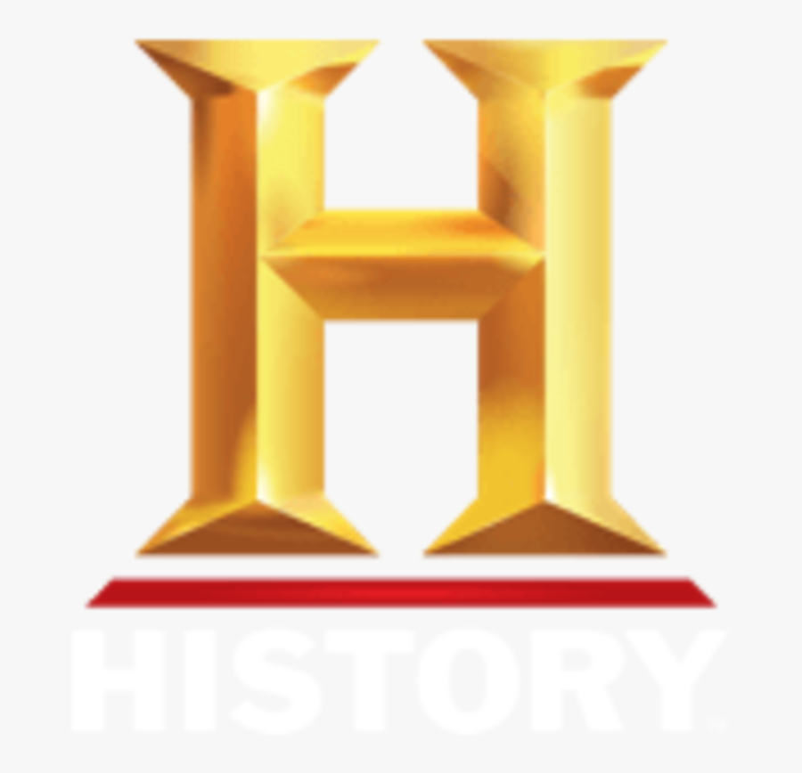 History, Transparent Clipart