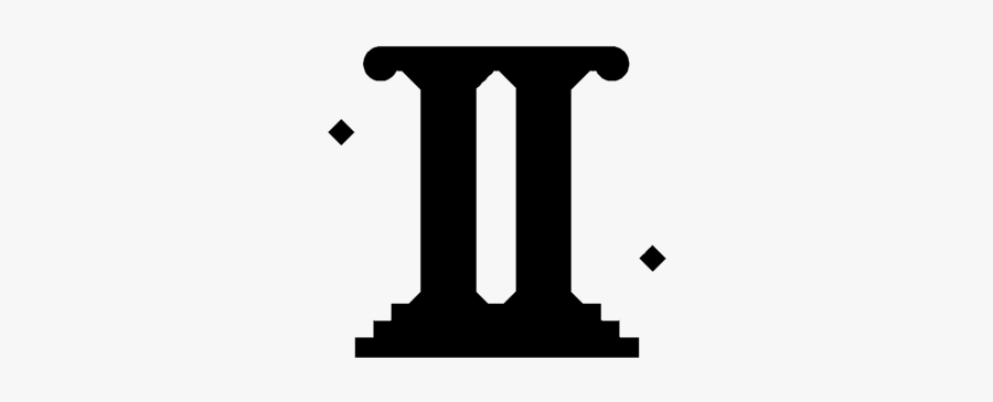 Civil War Clip Art, Transparent Clipart