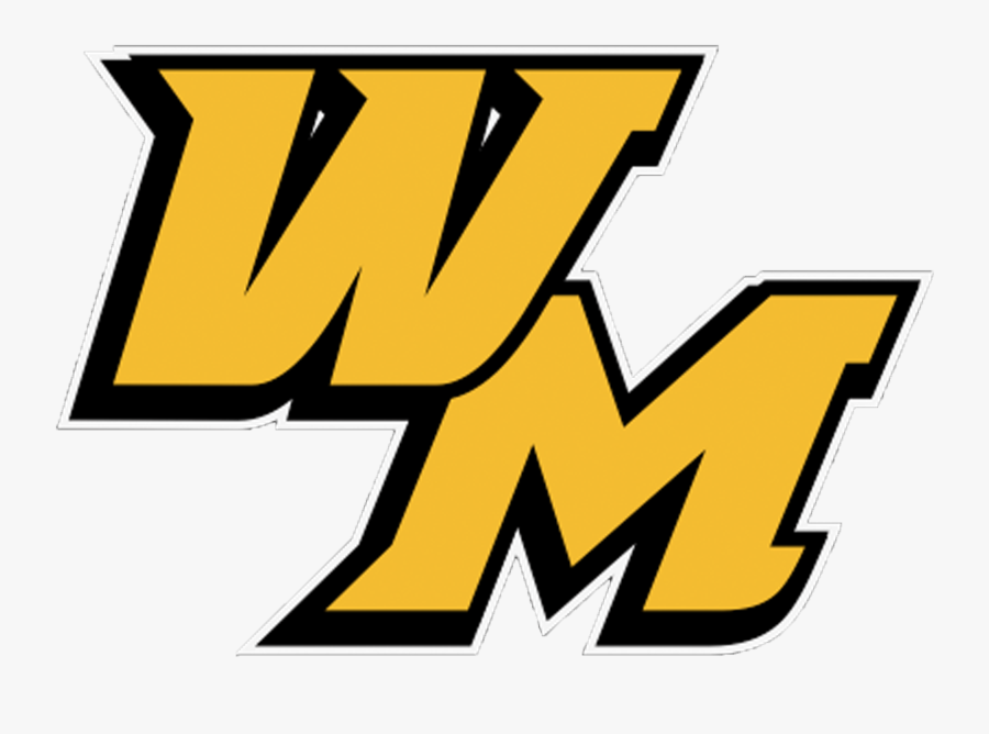 West Milford Nj Logo, Transparent Clipart