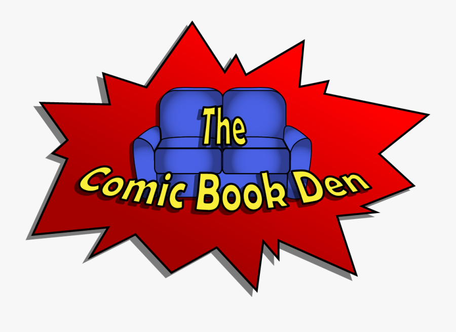 Graphic Design, Transparent Clipart