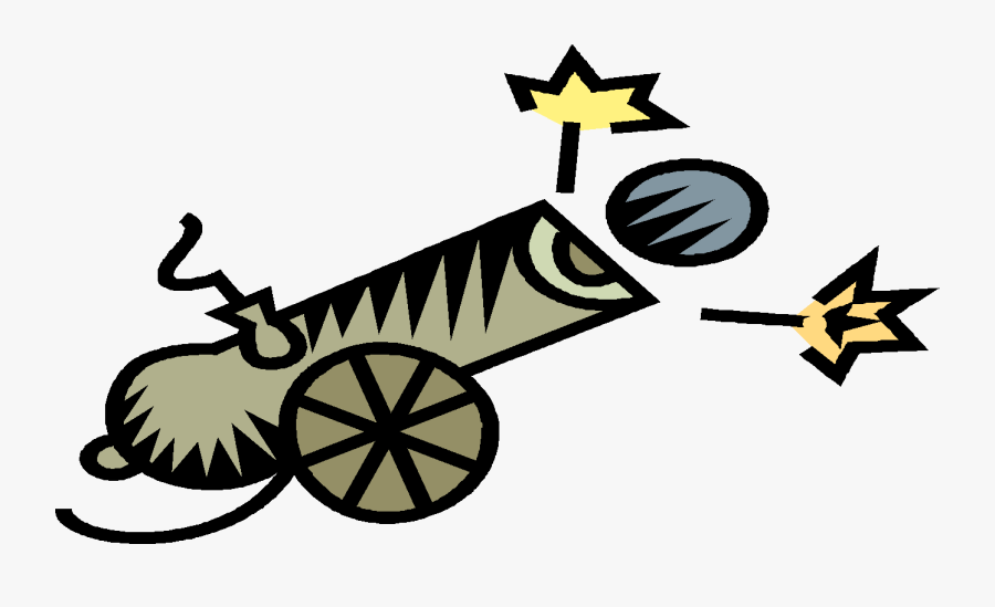 Clip Art, Transparent Clipart