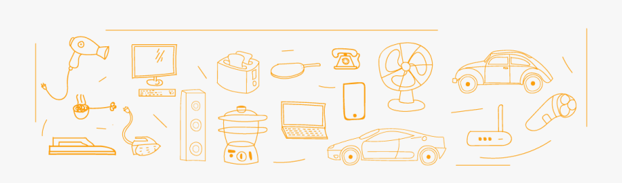 How Your Target Audience Changed, When You Weren’t, Transparent Clipart