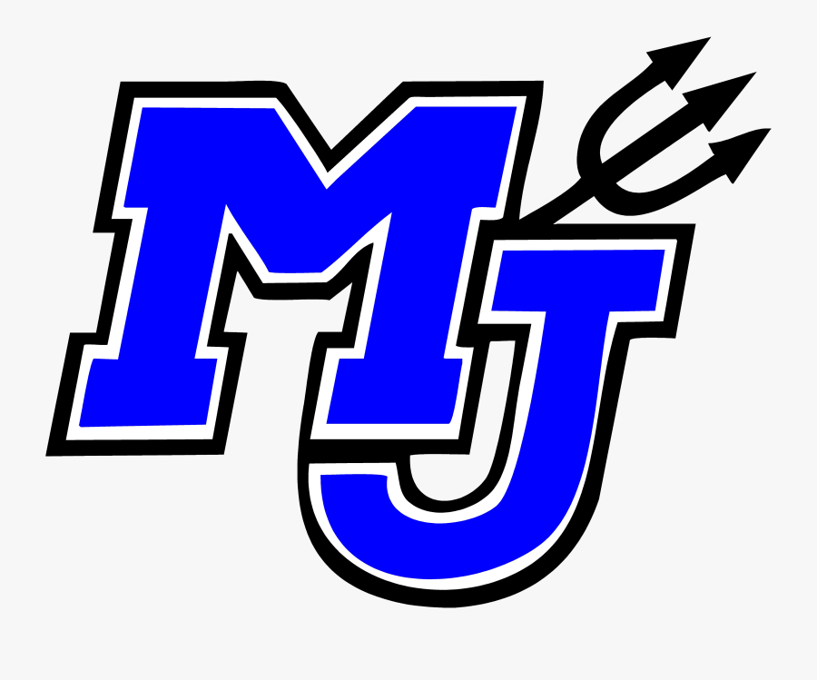 Mortimer Jordan, Transparent Clipart