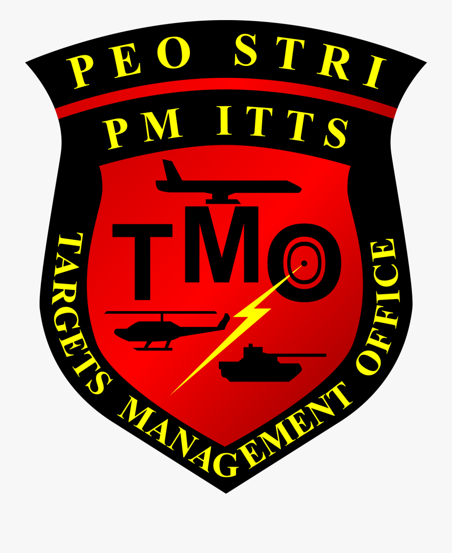 Emblem, Transparent Clipart