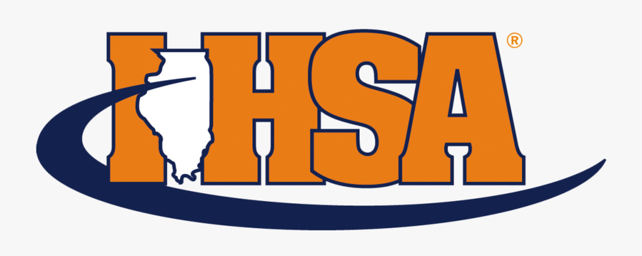 Illinois High School Association, Transparent Clipart