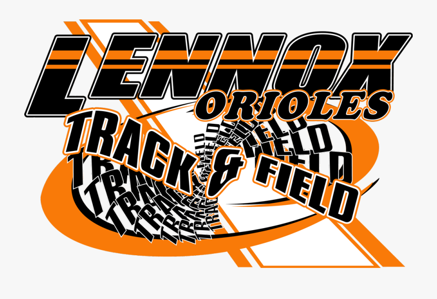 Graphic Design, Transparent Clipart