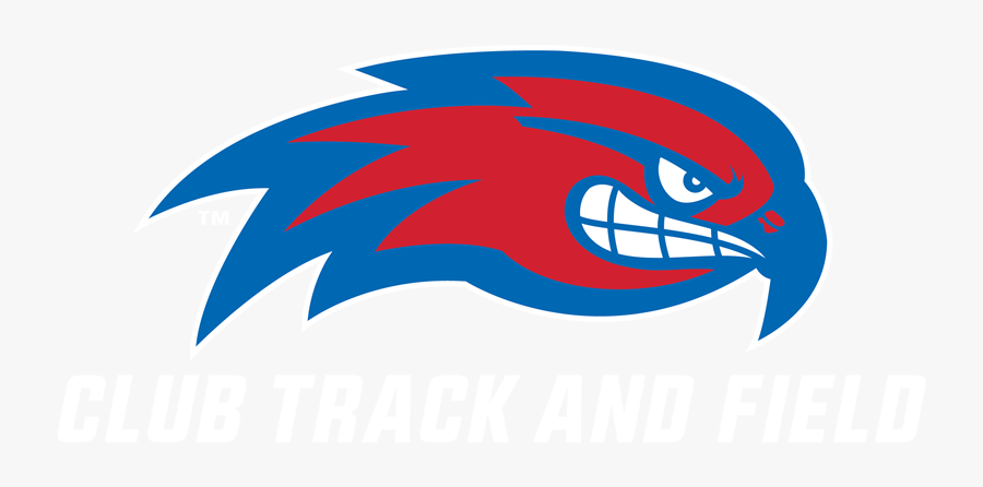 Umass Lowell Lacrosse Logo, Transparent Clipart