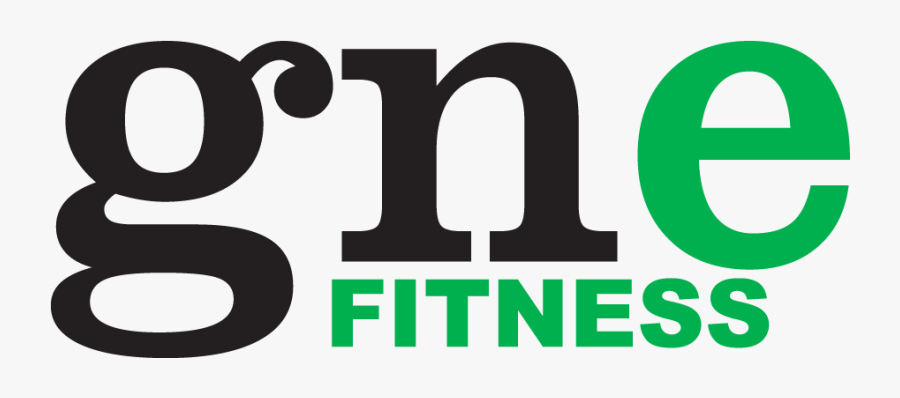 Gnefitness - Graphic Design, Transparent Clipart