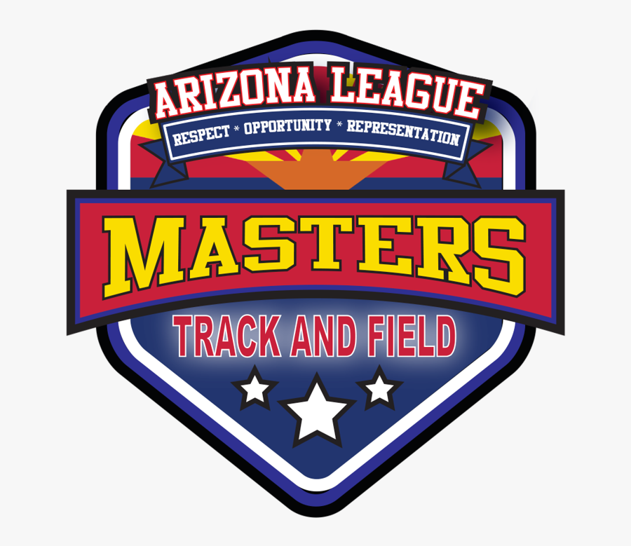 Emblem, Transparent Clipart