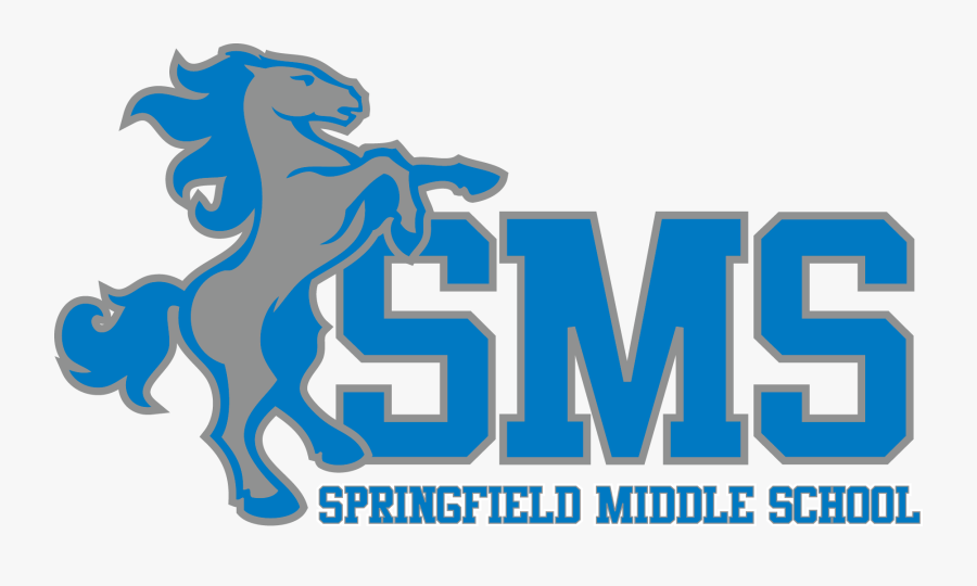 Dimas High School Football Rules, Transparent Clipart