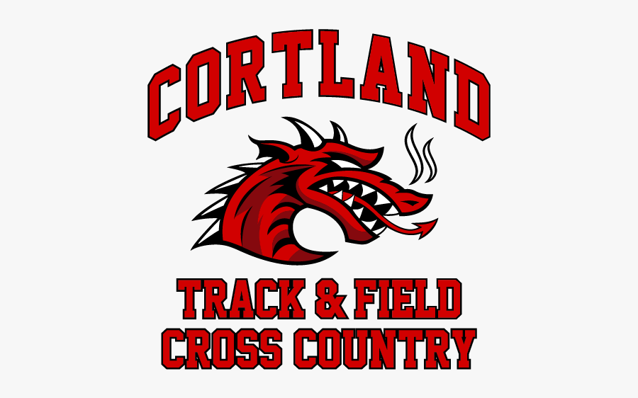 Graphic Design, Transparent Clipart