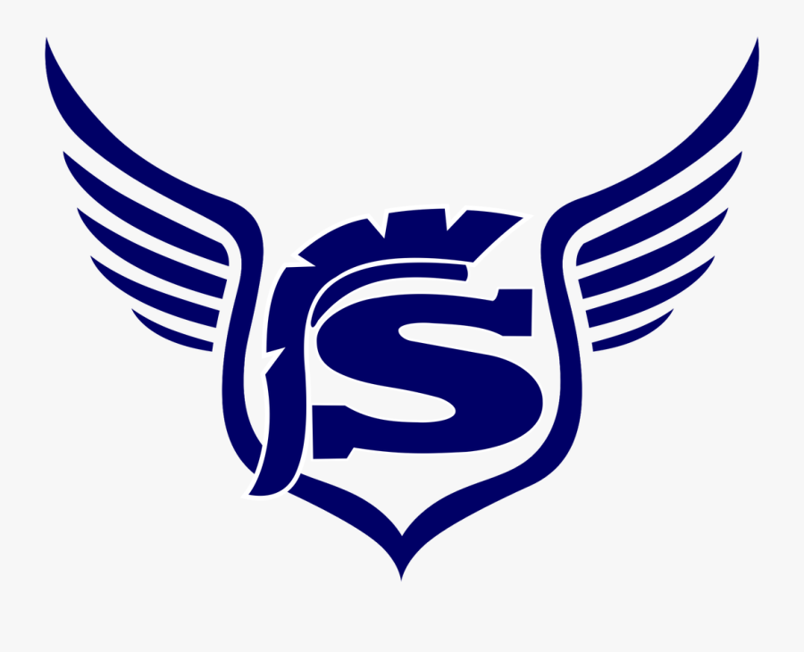 Picture, Transparent Clipart