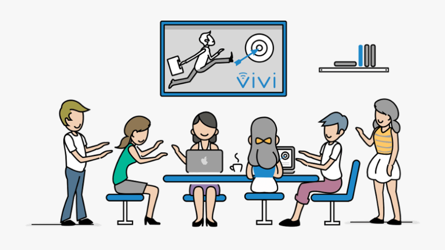 Cartoon, Transparent Clipart