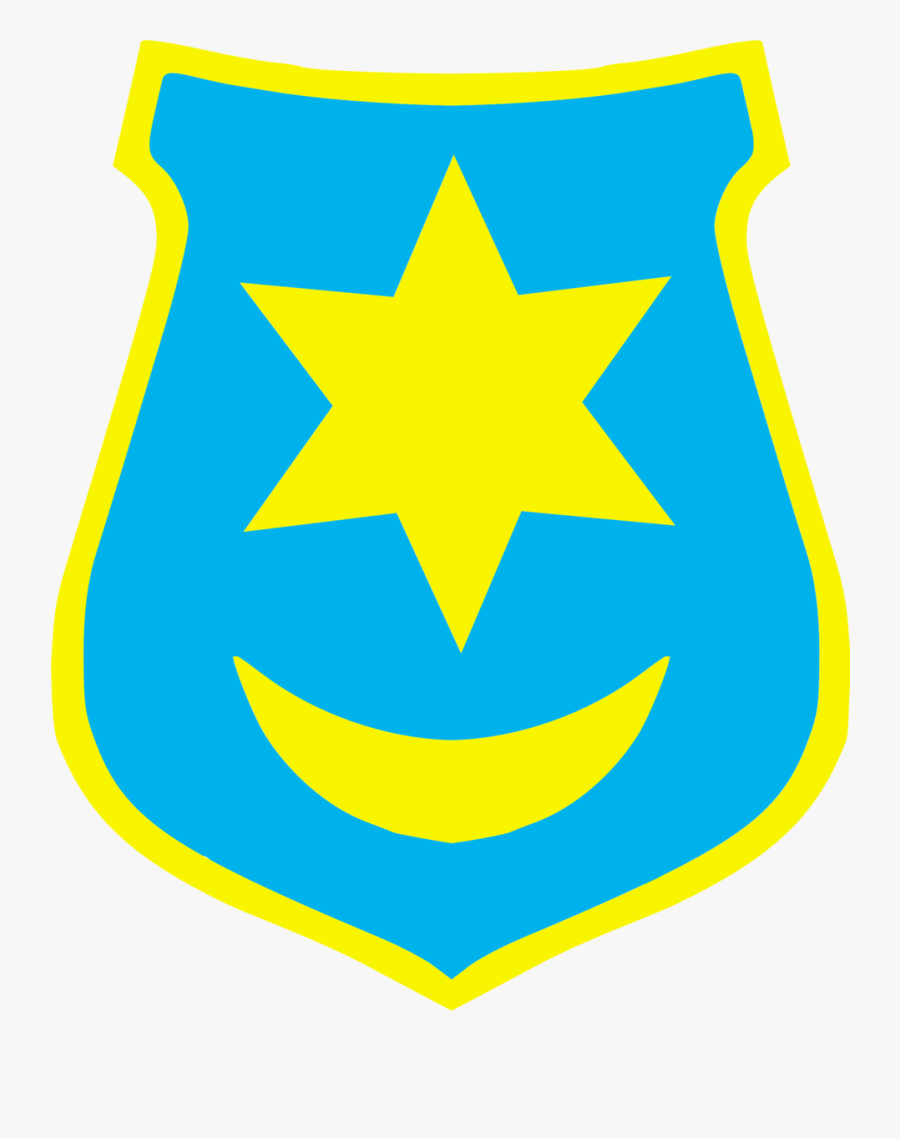 Herb Tarnowa, Transparent Clipart