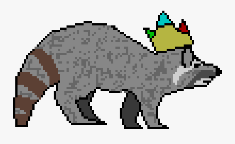 Fox, Transparent Clipart