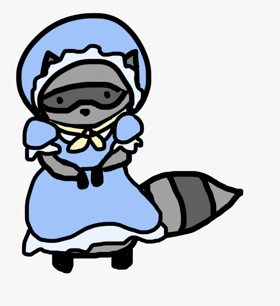 Cartoon, Transparent Clipart