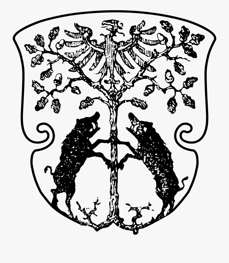 Illustration, Transparent Clipart