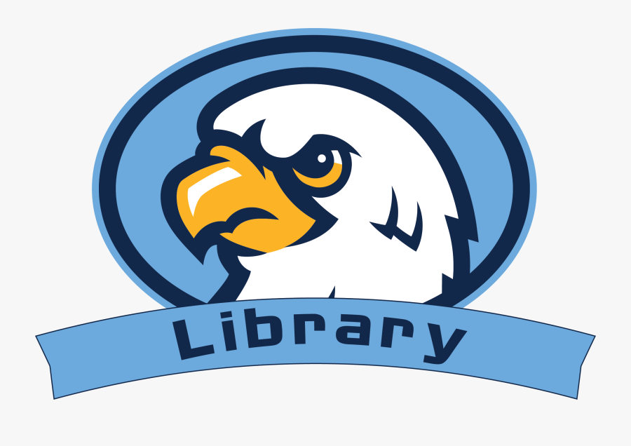 High Standards High Expectations No Excuses No Exceptions - Alfa Romeo, Transparent Clipart