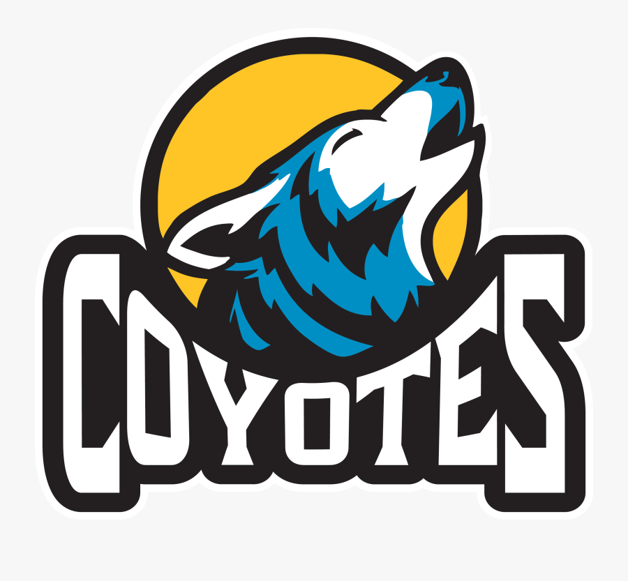 Color, Transparent Clipart