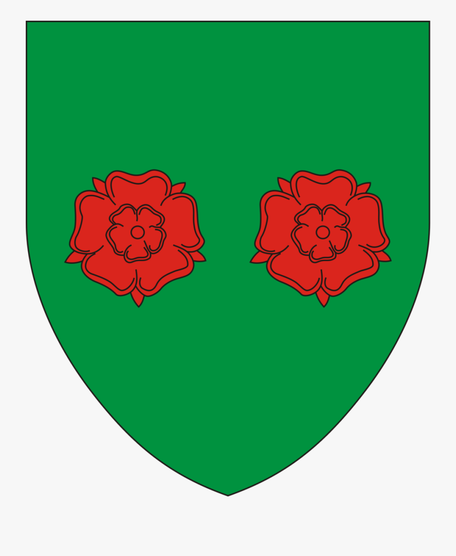 Bielsko Biala Coat Of Arms Svg Vector File, Vector - Clip Art, Transparent Clipart