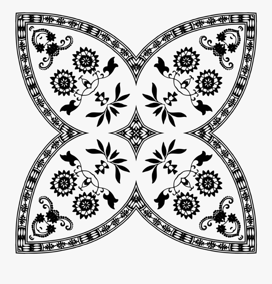 Coat Of Arms Of Liliputia - Illustration, Transparent Clipart