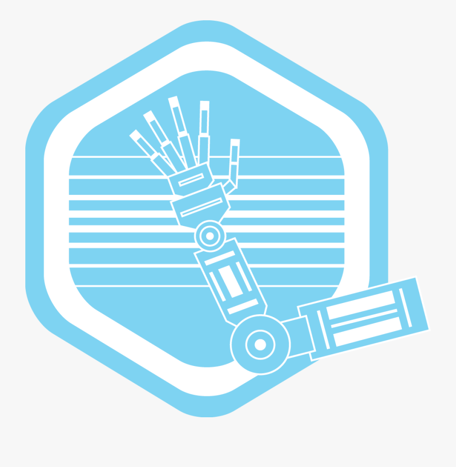 Emblem, Transparent Clipart