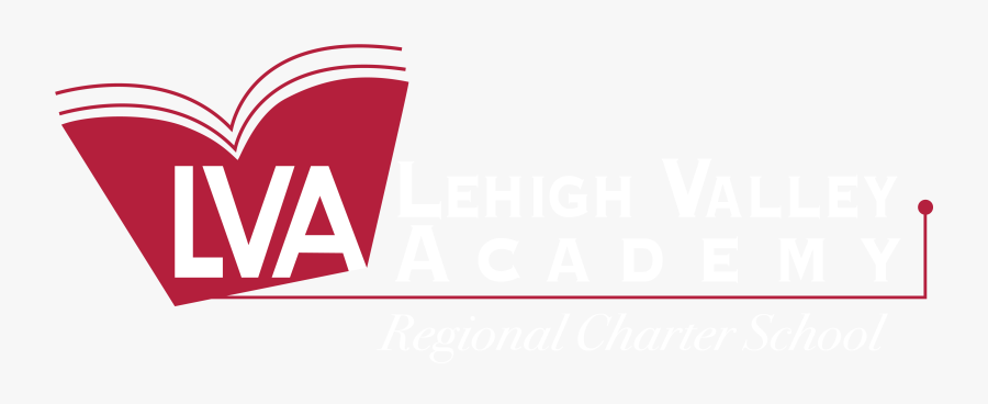 Lehigh Valley Academy Regional Charter School, Transparent Clipart