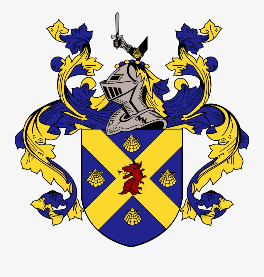 Coat Clip Art, Transparent Clipart