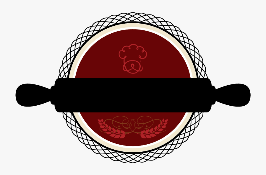 Bakery Png Clipart , Png Download - Bakery Logo Vector Png, Transparent Clipart