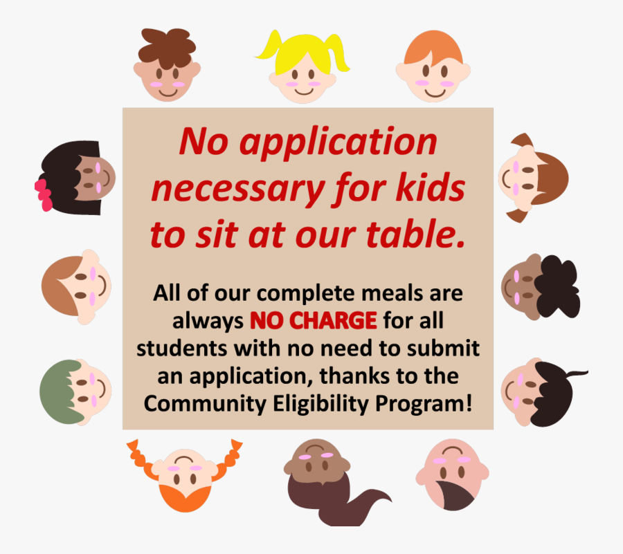 Content 1532976324-fs Image, Transparent Clipart