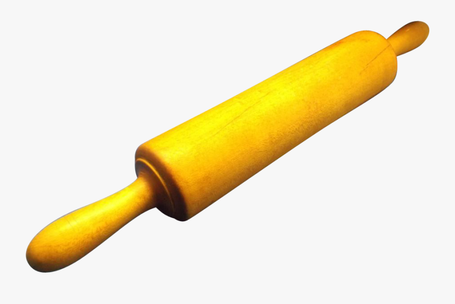 Rolling Pin , Free Transparent Clipart ClipartKey