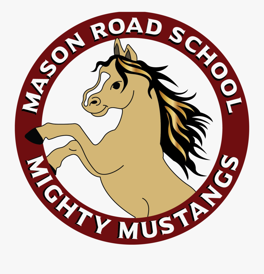 Dudley - Mane, Transparent Clipart