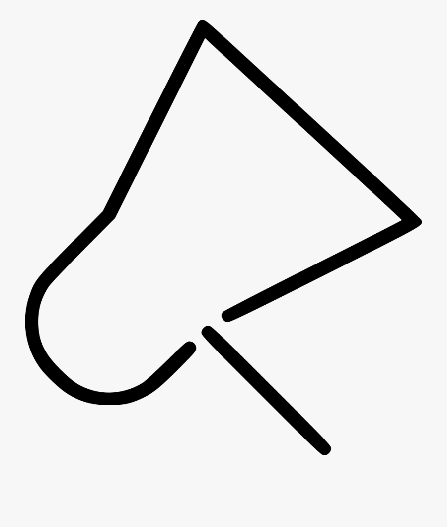 Megaphone Comments Clipart , Png Download, Transparent Clipart