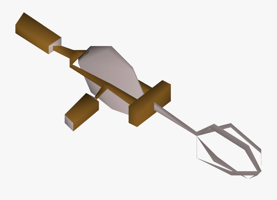 Whisk Clipart Small Egg, Transparent Clipart