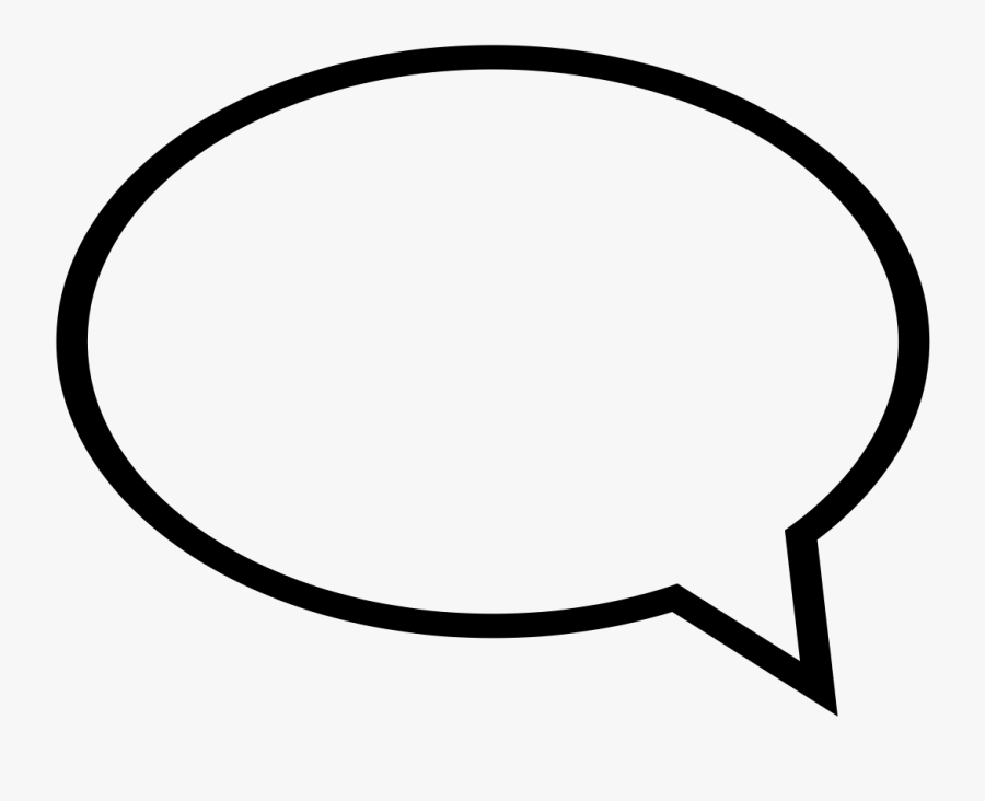 Circle, Transparent Clipart