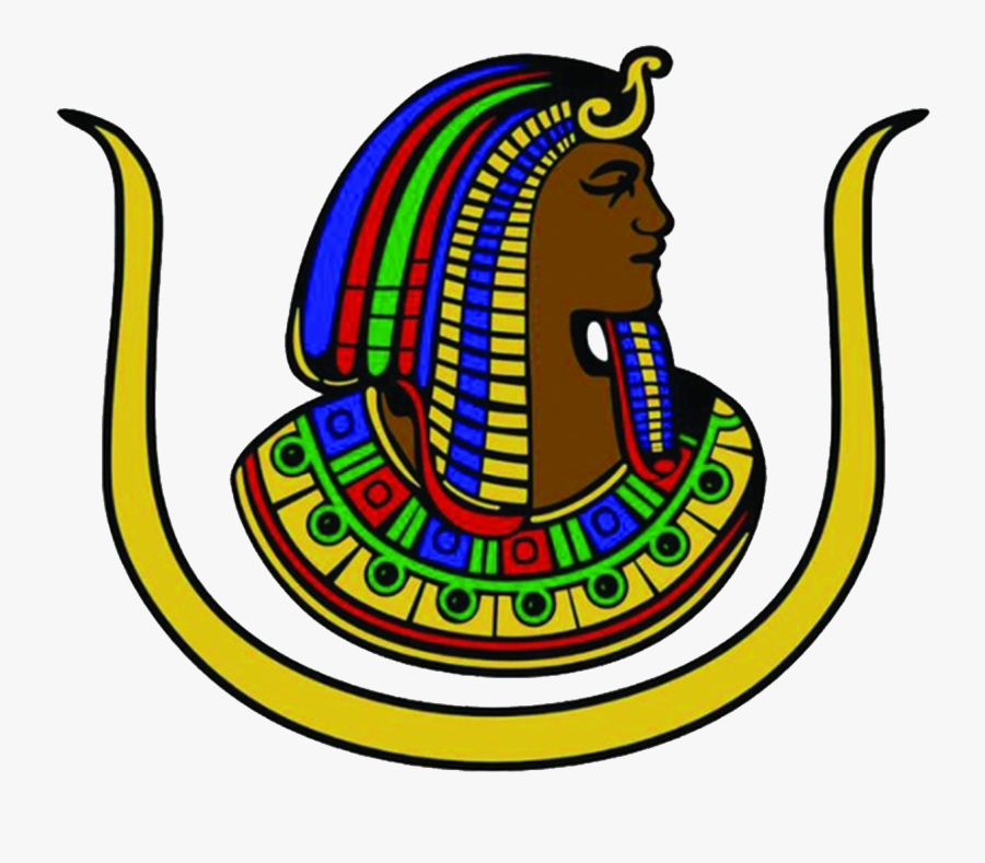 Daughter Of Isis Pin Clipart , Png Download - Daughter Of Isis Logo, Transparent Clipart