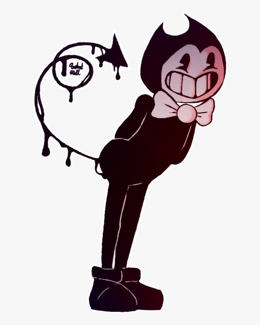 Cartoon Clipart , Png Download - Cartoon, Transparent Clipart