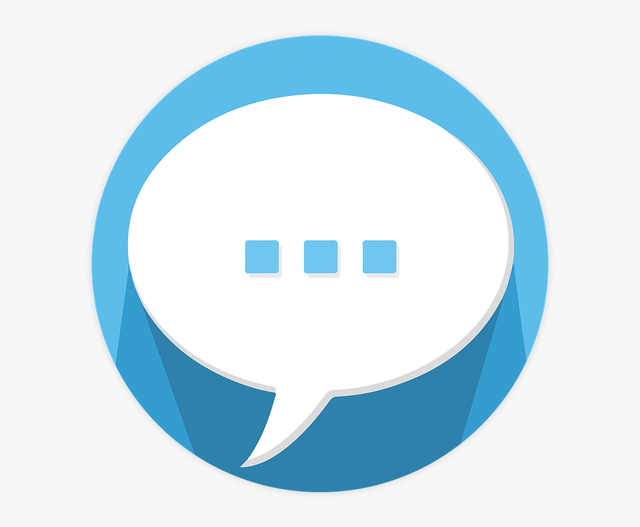 Thought Bubble Png 25, Buy Clip Art - Speech Balloon, Transparent Clipart