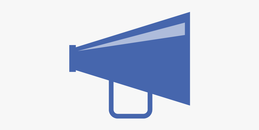 Sign, Transparent Clipart