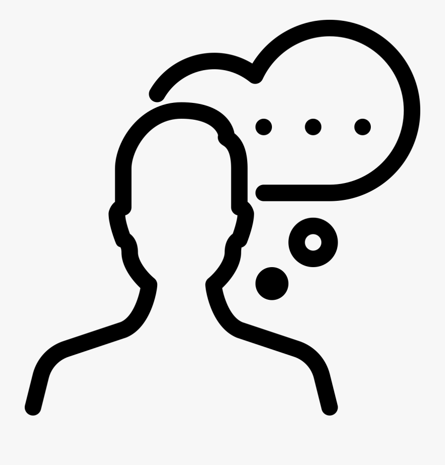 "
 Class="lazyload Lazyload Mirage Cloudzoom Featured - Dreaming Png, Transparent Clipart