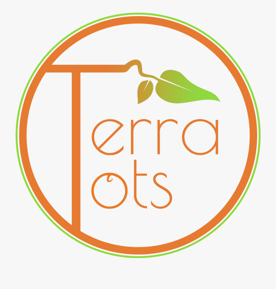 Transparent Bobby Pin Png - Elevation Massage & Spa, Transparent Clipart